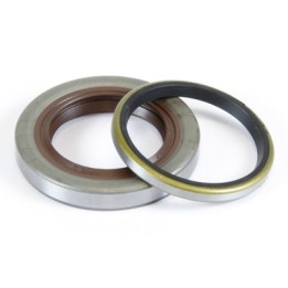 Silnik PROX uszczelniacze wału korbowego ktm 250 sx-f 06-10, ktm 250 excf 08-09