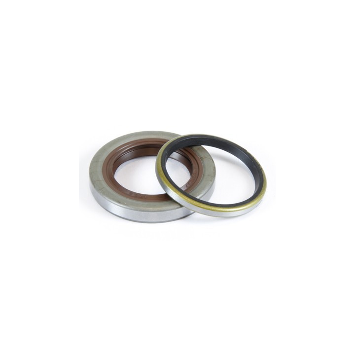 Silnik PROX uszczelniacze wału korbowego ktm 250 sx-f 06-10, ktm 250 excf 08-09