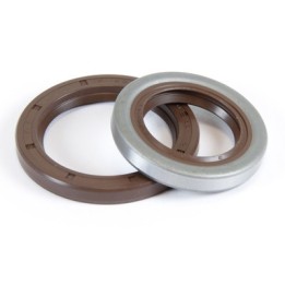 Silnik PROX uszczelniacze wału korbowego ktm 350 sx-f 11-15 ktm 350 exc-f 12-16