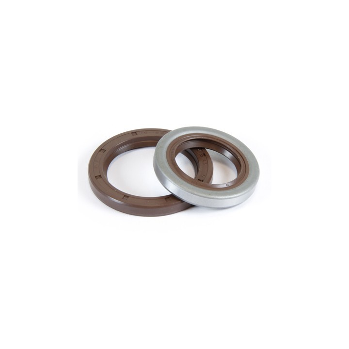 Silnik PROX uszczelniacze wału korbowego ktm 350 sx-f 11-15 ktm 350 exc-f 12-16
