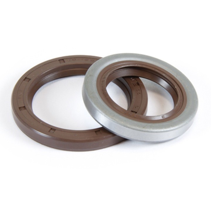 Silnik PROX uszczelniacze wału korbowego ktm 350 sx-f 11-15 ktm 350 exc-f 12-16