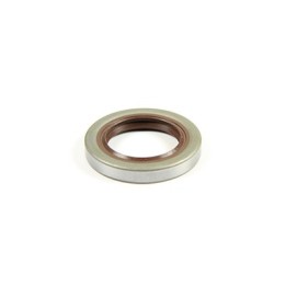 Silnik PROX uszczelniacz wału korbowego ktm sxf 250 06-15, excf 250 14-16, sxf 350 13-15, excf 350 12-16, sx/exc 520 00-02, SX…