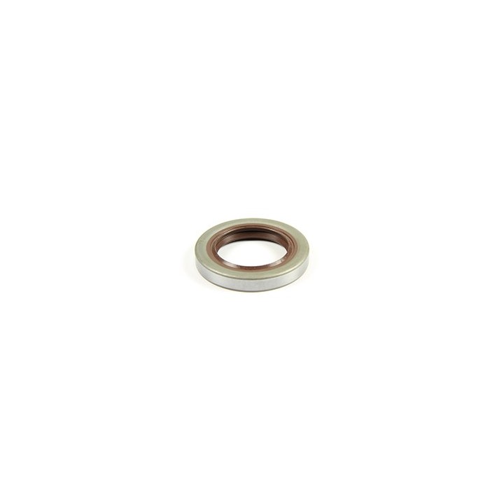 Silnik PROX uszczelniacz wału korbowego ktm sxf 250 06-15, excf 250 14-16, sxf 350 13-15, excf 350 12-16, sx/exc 520 00-02, SX…