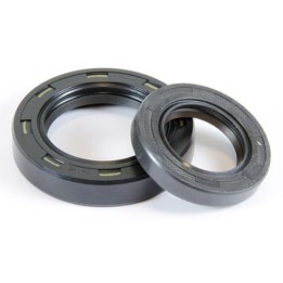 Silnik PROX uszczelniacze wału korbowego honda cr 250 '81-'83 (OEM:KA4004/444003)