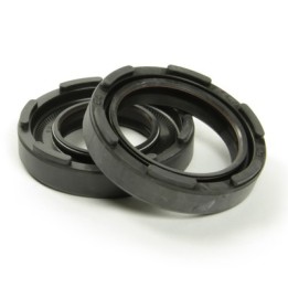 Silnik PROX uszczelniacze wału korbowego yamaha IT250 77-83, IT400 76-79, IT425 80, IT465 81-82, IT490 83-84, WR500 92-93, YZ25…