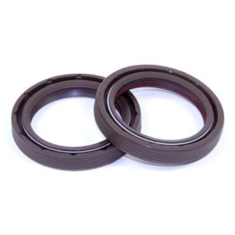 Silnik PROX uszczelniacze wału korbowego ktm EXC 450/500/'12'-16, exc-r 450 '09-'11