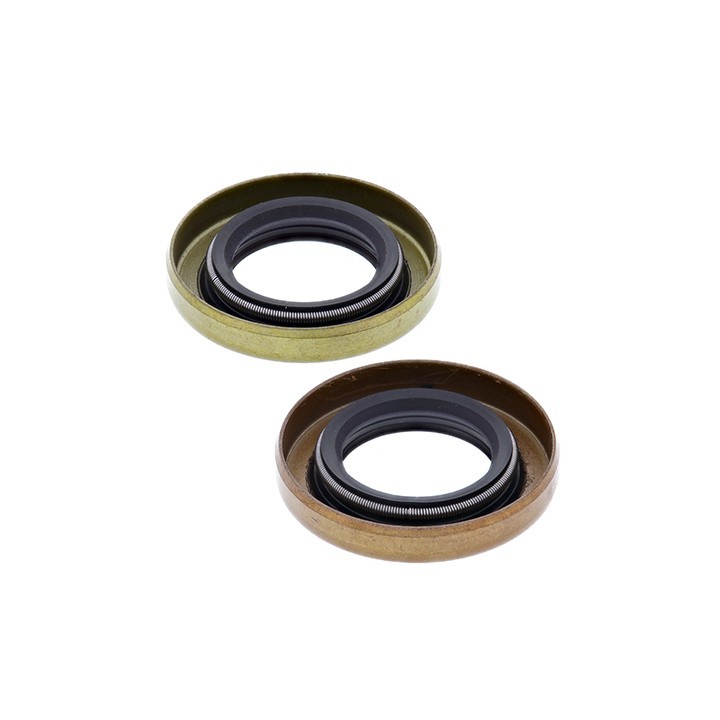 Silnik ALL BALLS uszczelniacze wału korbowego husqvarna cr 65 12, ktm SX 60 98-00, SX 65 98-08