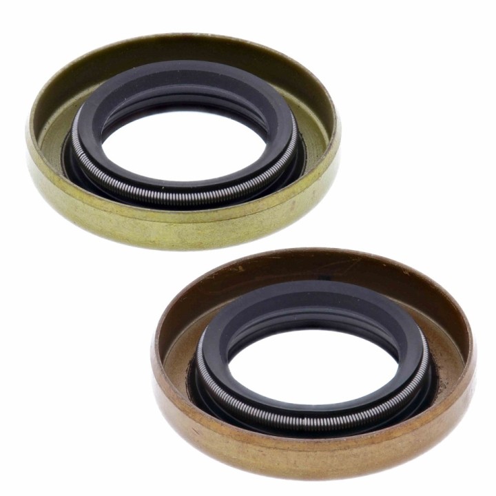 Silnik ALL BALLS uszczelniacze wału korbowego husqvarna cr 65 12, ktm SX 60 98-00, SX 65 98-08