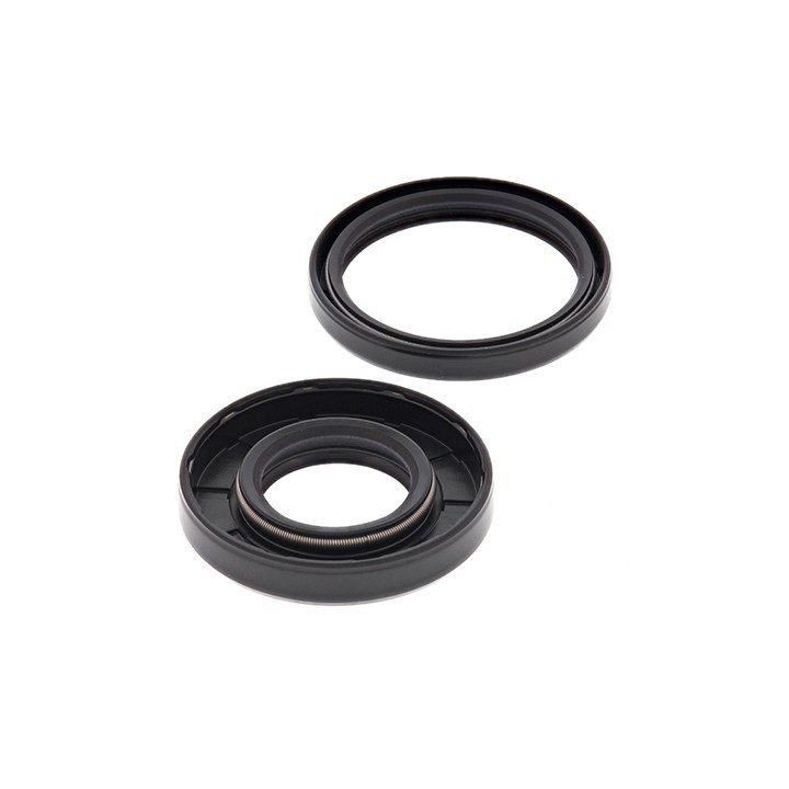 Silnik ALL BALLS uszczelniacze wału korbowego husqvarna CR125 '98-'13, WR125 '98-'13