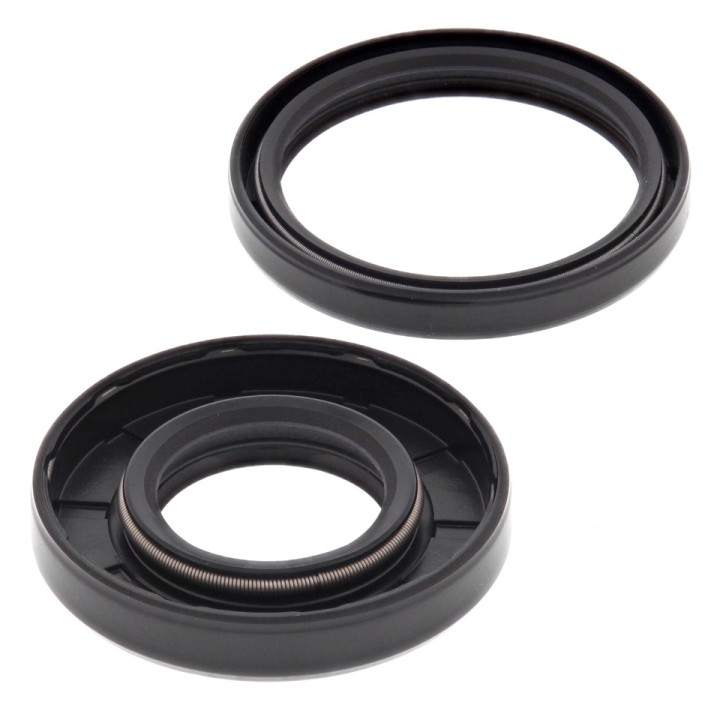 Silnik ALL BALLS uszczelniacze wału korbowego husqvarna CR125 '98-'13, WR125 '98-'13