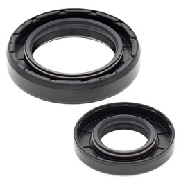 Silnik ALL BALLS uszczelniacze wału korbowego yamaha YZ250 99-00