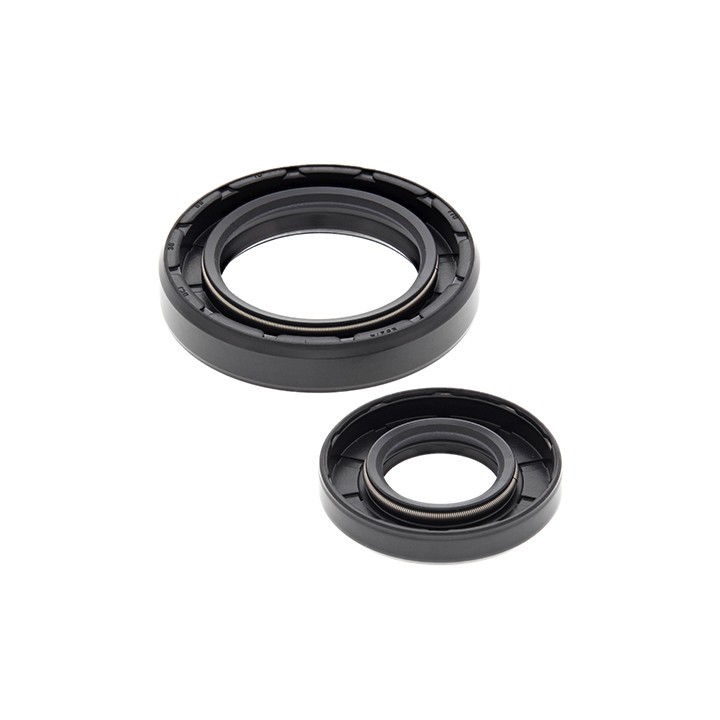 Silnik ALL BALLS uszczelniacze wału korbowego yamaha YZ250 99-00