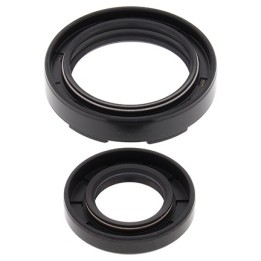 Silnik ALL BALLS uszczelniacze wału korbowego yamaha WR250 91-97, YZ250 88-97