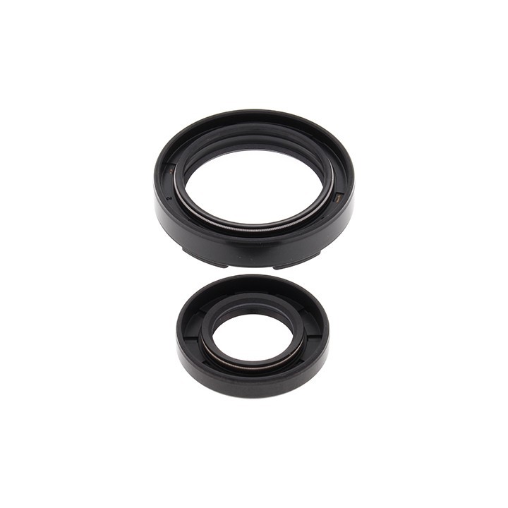 Silnik ALL BALLS uszczelniacze wału korbowego yamaha WR250 91-97, YZ250 88-97