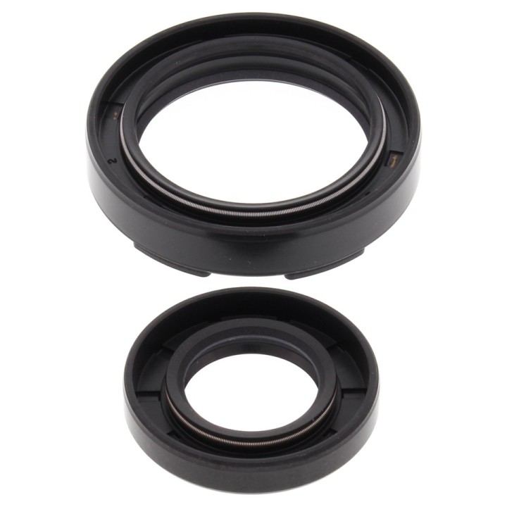 Silnik ALL BALLS uszczelniacze wału korbowego yamaha WR250 91-97, YZ250 88-97
