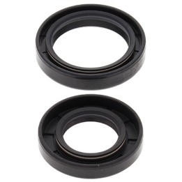 Silnik ALL BALLS uszczelniacze wału korbowego yamaha YZ125 86-00