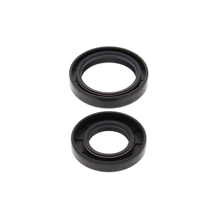 Silnik ALL BALLS uszczelniacze wału korbowego yamaha YZ125 86-00