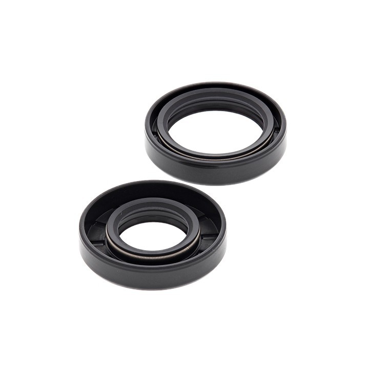 Silnik ALL BALLS uszczelniacze wału korbowego yamaha YZ80 80-01, YZ85 02-18