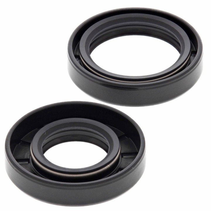 Silnik ALL BALLS uszczelniacze wału korbowego yamaha YZ80 80-01, YZ85 02-18