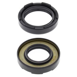 Silnik ALL BALLS uszczelniacze wału korbowego yamaha IT250 77-83, IT400 76-79, IT425 80, IT465 81-82, IT490 83-84, WR500 92-93,…