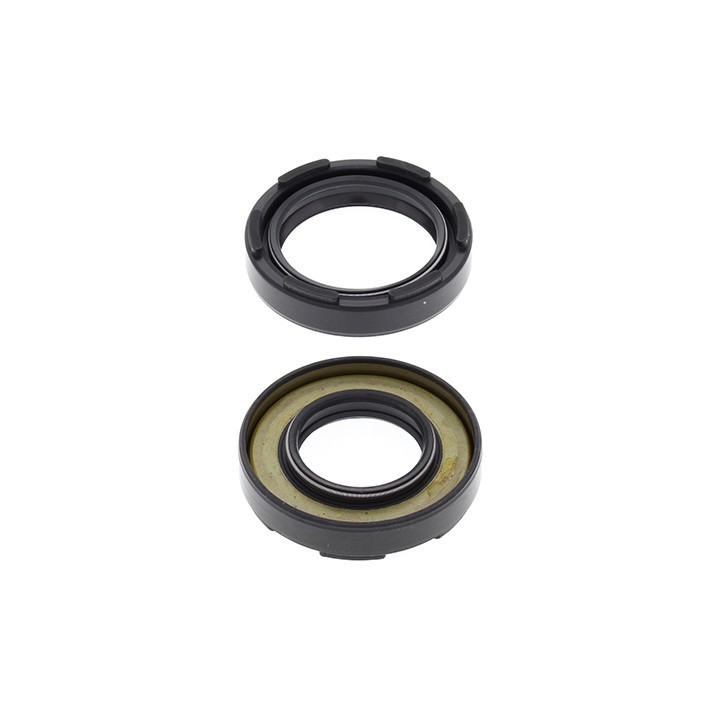 Silnik ALL BALLS uszczelniacze wału korbowego yamaha IT250 77-83, IT400 76-79, IT425 80, IT465 81-82, IT490 83-84, WR500 92-93,…