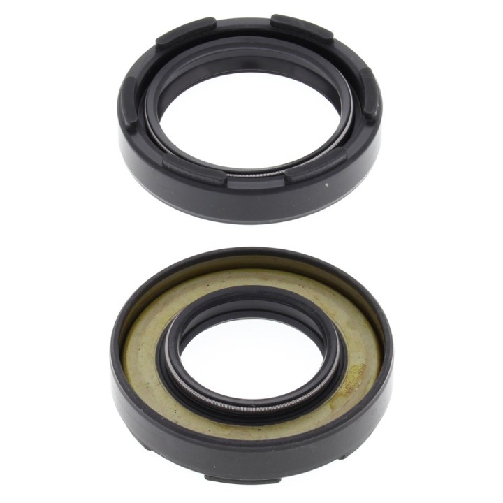 Silnik ALL BALLS uszczelniacze wału korbowego yamaha IT250 77-83, IT400 76-79, IT425 80, IT465 81-82, IT490 83-84, WR500 92-93,…