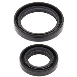 Silnik ALL BALLS uszczelniacze wału korbowego suzuki RM125 89-08, RM80 89-01, RM85 02-22, RM85L 03-16