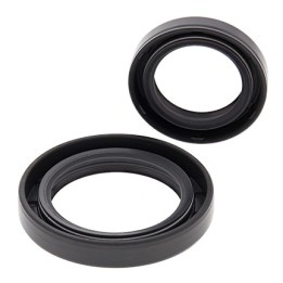 Silnik ALL BALLS uszczelniacze wału korbowego suzuki LT-250R 85-92, LT-500R 87-90