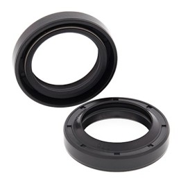 Silnik ALL BALLS uszczelniacze wału korbowego polaris trail blazer 250 93-06, trail boss 250 93-99, xplorer 250 00-02, xplorer…