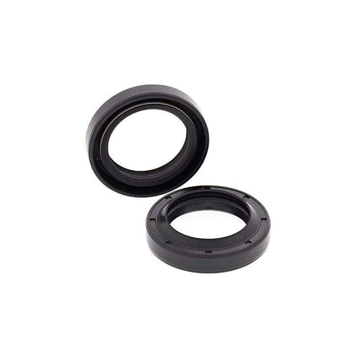 Silnik ALL BALLS uszczelniacze wału korbowego polaris trail blazer 250 93-06, trail boss 250 93-99, xplorer 250 00-02, xplorer…