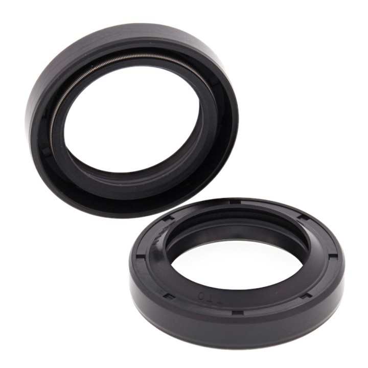 Silnik ALL BALLS uszczelniacze wału korbowego polaris trail blazer 250 93-06, trail boss 250 93-99, xplorer 250 00-02, xplorer…