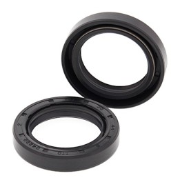 Silnik ALL BALLS uszczelniacze wału korbowego polaris trail blazer 250 90-92, trail boss 250 85-92