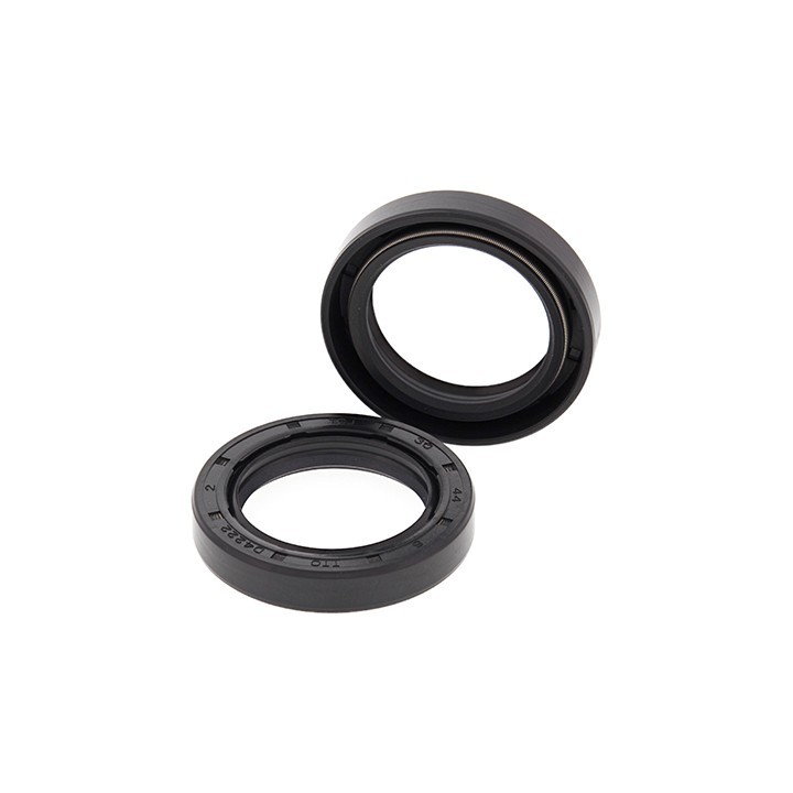 Silnik ALL BALLS uszczelniacze wału korbowego polaris trail blazer 250 90-92, trail boss 250 85-92