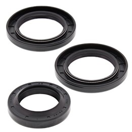 Silnik ALL BALLS uszczelniacze wału korbowego polaris scrambler 400 95-02, sportsman 400 94-97, trail boss 350L 90-92, xplorer…