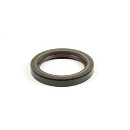 Silnik PROX uszczelniacz wału korbowego honda crf 150 r '07-22, crf 250 r/x '04-17, crf 450 r '02-22, x '05-22, rx '17-22 (38x5…