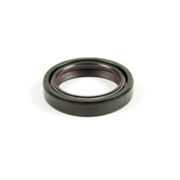 Silnik PROX uszczelniacz wału korbowego yamaha (32x44x8MM)