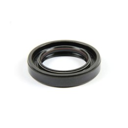 Silnik PROX uszczelniacz wału korbowego yamaha (36x55x10MM)