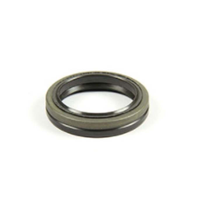 Silnik PROX uszczelniacz wału korbowego suzuki rm 80 '86-01, rm 125 '89-11, rm-z 250 '07-22, rm-z 450 '05-22 (30x40x7MM)