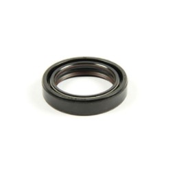 Silnik PROX uszczelniacz wału korbowego kawasaki kx 125 '88-08 (32x44x9MM)