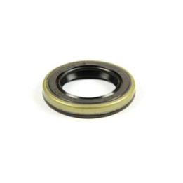 Silnik PROX uszczelniacz wału korbowego kawasaki kdx 200 '92-06, kdx 220 '98-05 (25x40x6MM)