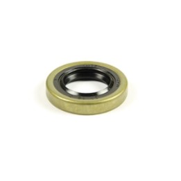 Silnik PROX uszczelniacz wału korbowego ktm SX 85 '03-22, SX 105 '04-11 (20x35x6MM)
