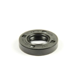 Silnik PROX uszczelniacz wału korbowego ktm (17x35x7MM)
