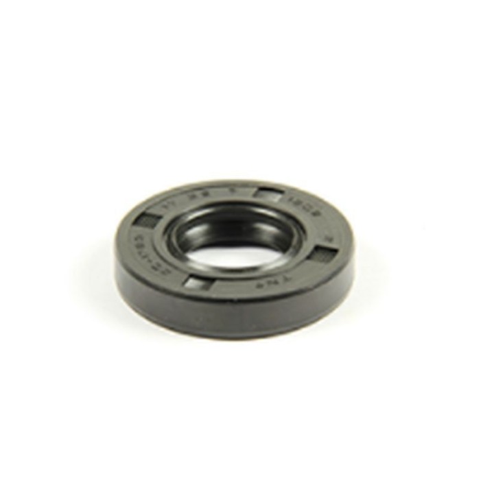 Silnik PROX uszczelniacz wału korbowego ktm (17x35x7MM)