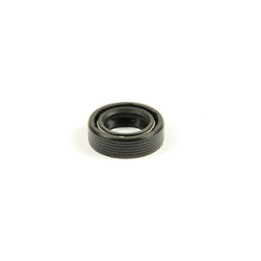Silnik PROX uszczelniacz wału korbowego ktm SX 50 '09-22 (15x24x7MM)
