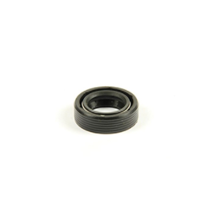 Silnik PROX uszczelniacz wału korbowego ktm SX 50 '09-22 (15x24x7MM)