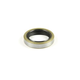 Silnik PROX uszczelniacz wału korbowego ktm SX 125 '98-22, SX 250 '90-22, EXC 300 '90-17, beta 250/300 rr '13-'23 (25x35x7MM)