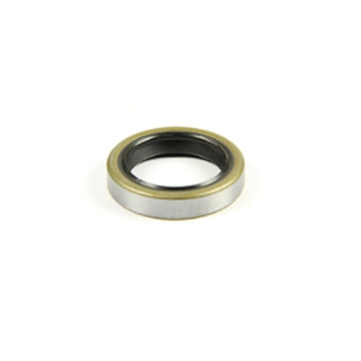 Silnik PROX uszczelniacz wału korbowego ktm SX 125 '98-22, SX 250 '90-22, EXC 300 '90-17, beta 250/300 rr '13-'23 (25x35x7MM)
