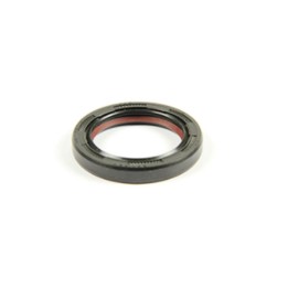 Silnik PROX uszczelniacz wału korbowego ktm SX 85 03-22, SX 105 '04-11 (30x42x6MM)