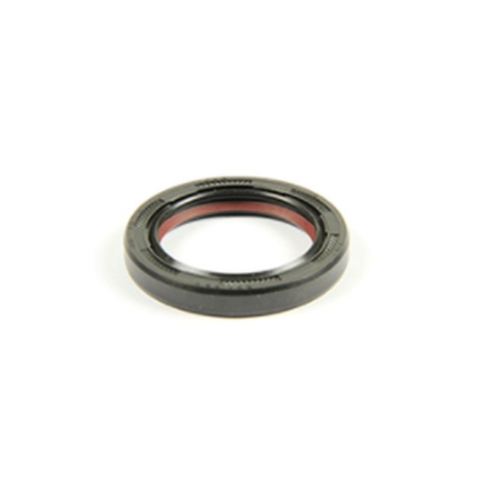 Silnik PROX uszczelniacz wału korbowego ktm SX 85 03-22, SX 105 '04-11 (30x42x6MM)