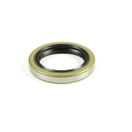 Silnik PROX uszczelniacz wału korbowego ktm EXC 200 '98-16, SX 150 '09-22, SX 125 98-22 (32x45x6.5MM) (OEM:076.03.24.564)